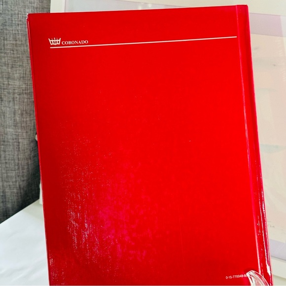 Art In Action Guy Hubbard Hardcover Book Art Course Textbook - Picture 14 of 14